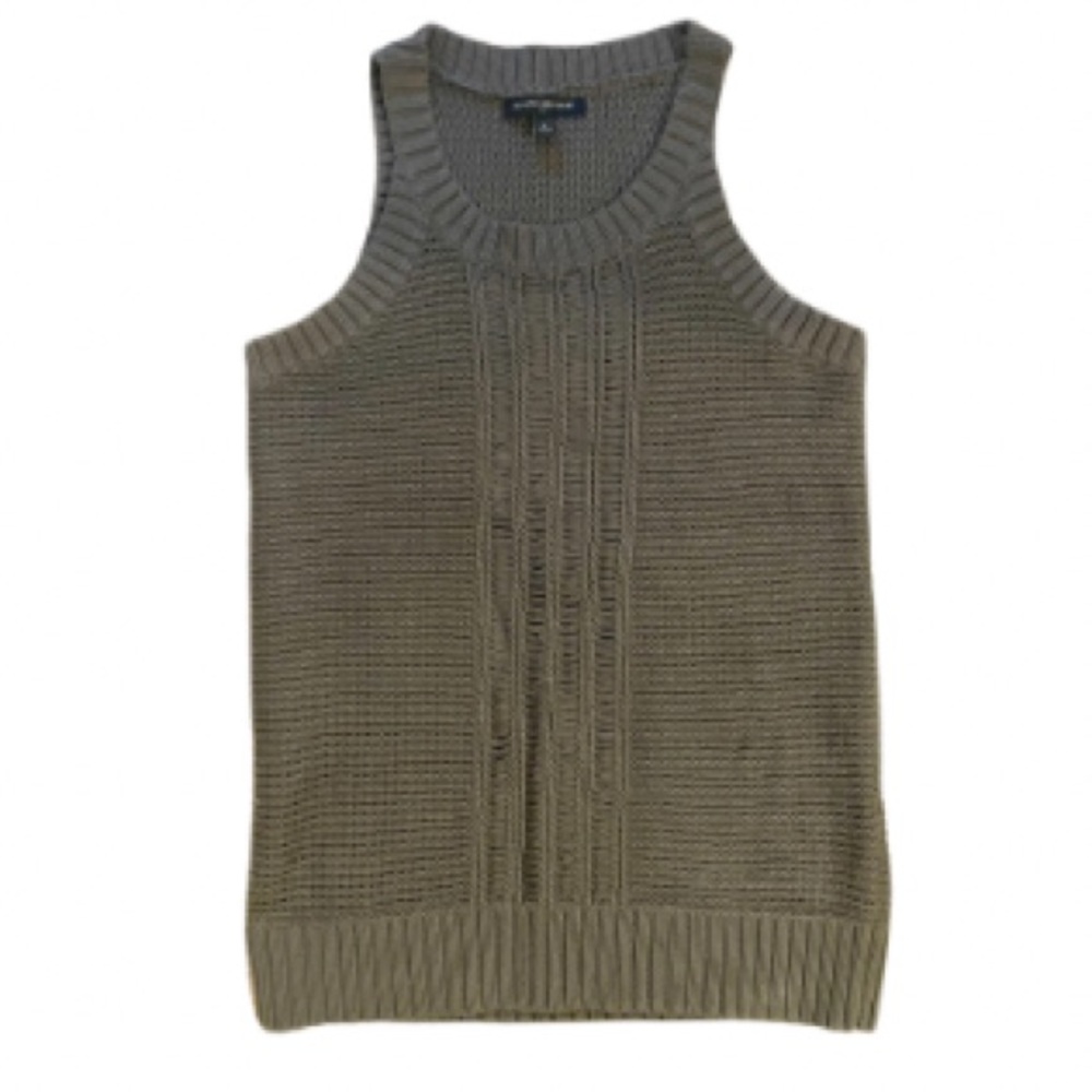 Banana Republic Knit Top